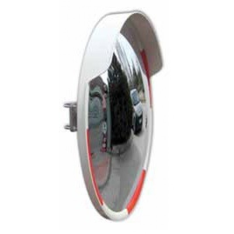 AKRiLiK MERCEK AYNA 2 mm 600 CAP AKRiLiK MERCEK AYNA 2 mm 600 CAP