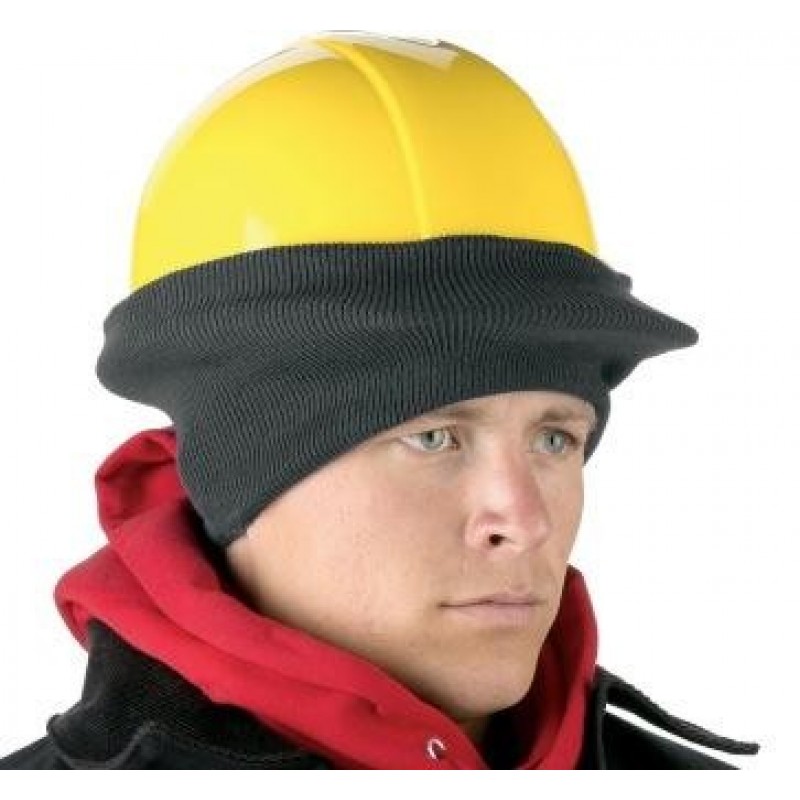 BARET ÜSTÜ BERE