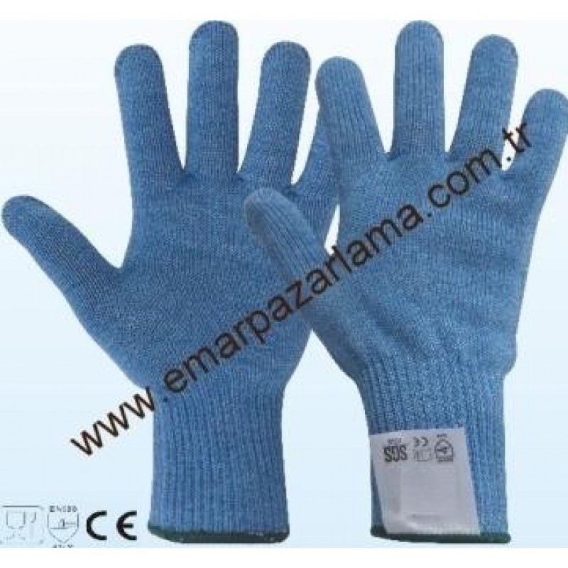 KESiLMEZ ELDiVEN SEEWAY 515