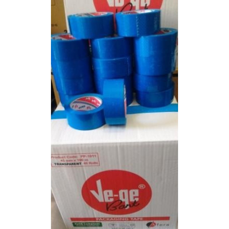 MAVi KOLi BANTI 45X100