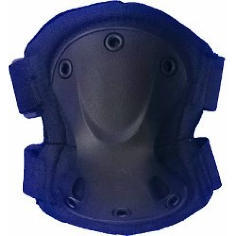 DiZLiK VE DiRSEK KORUYUCU TAKIM