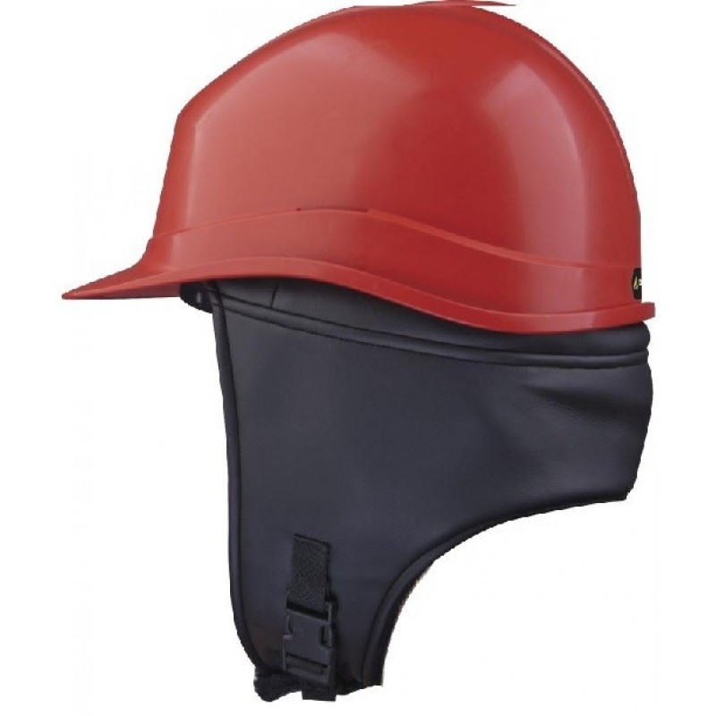 BARET İÇİN BERE WINTER CAP