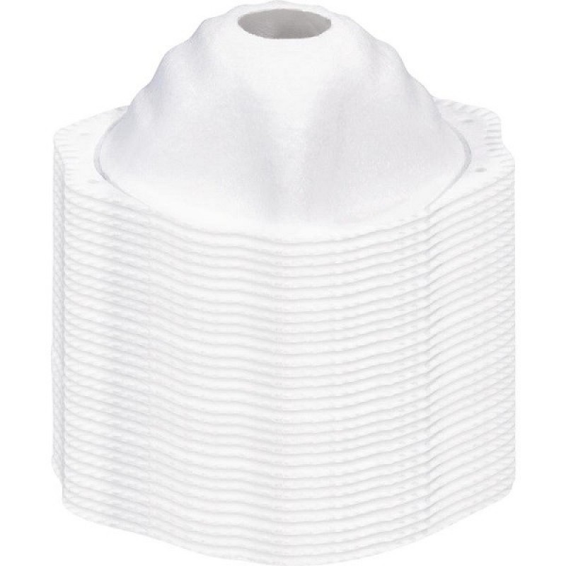 SPIDER REFILL FFP2 SPIDERMASK İÇİN FFP2 YEDEK FİLTRE