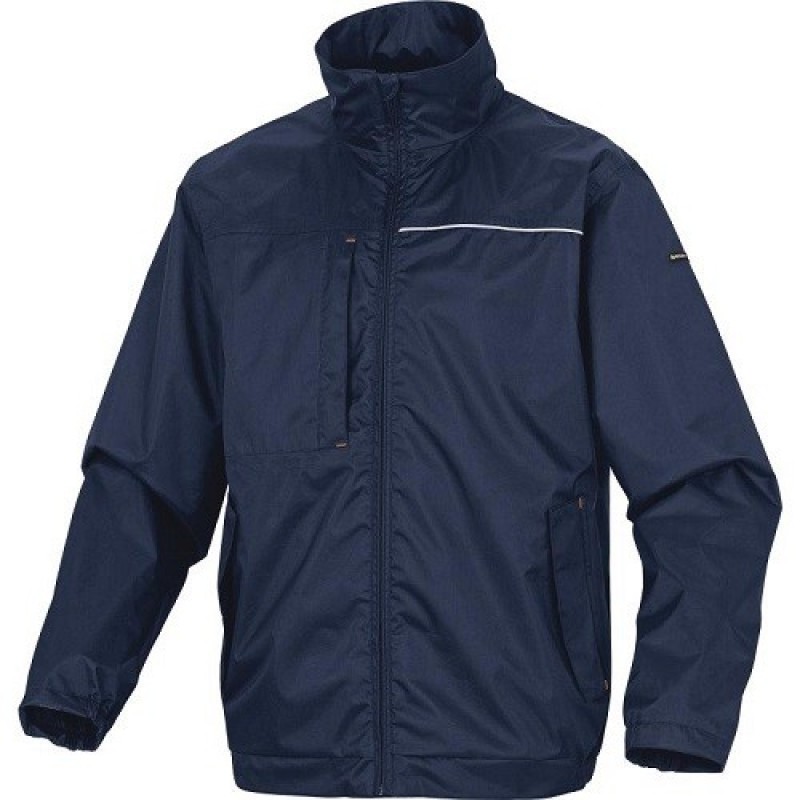 LITE PVC KAPLANMIŞ POLYESTER HAFİF BOMBER CEKET YAĞMURLUK LITE PVC KAPLANMIŞ POLYESTER HAFİF BOMBER CEKET YAĞMURLUK
