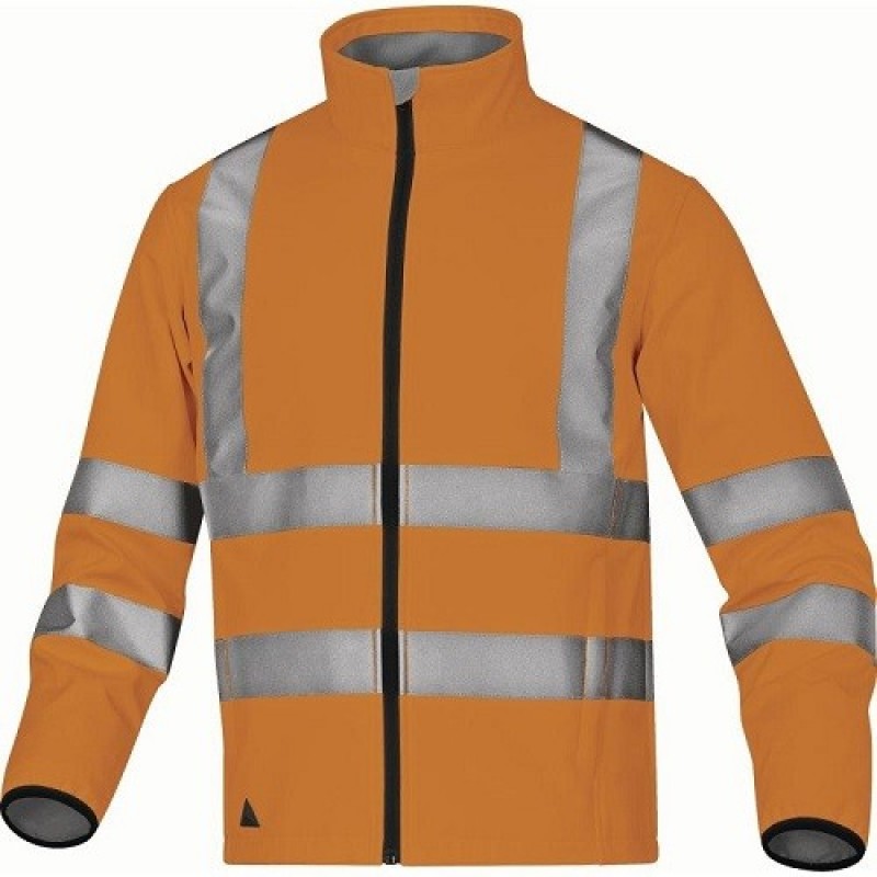 LEGA SOFTSHELL POLYESTER 3 KAT LAMİNE CEKET LEGA SOFTSHELL POLYESTER 3 KAT LAMİNE CEKET