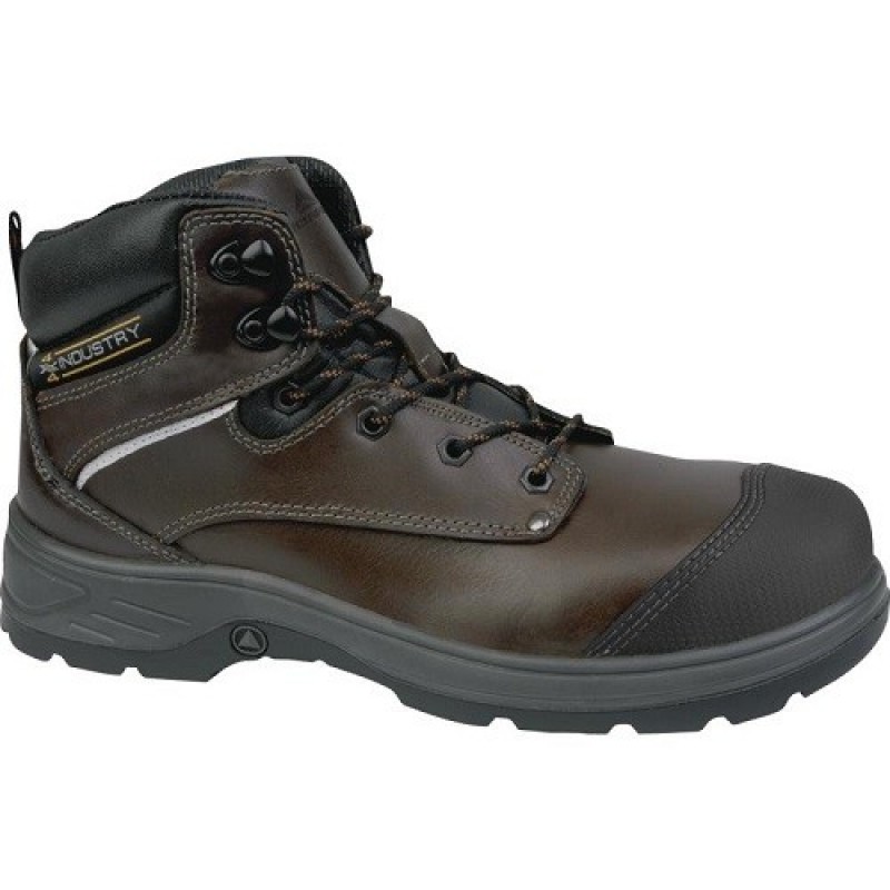 FRONTERA S3 SRC HRO Cl Hl VİDALA DERİ BOT FRONTERA S3 SRC HRO Cl Hl VİDALA DERİ BOT