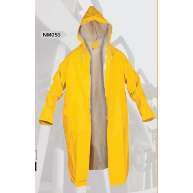 IZRASA NM05 YAĞMURLUK PVC POLYESTER PARDESÜ IZRASA NM05 YAĞMURLUK PVC POLYESTER PARDESÜ