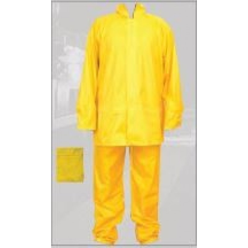 IZRASA SI01 İMPERTEKS TAKIM YAĞMURLUK IZRASA SI01 İMPERTEKS TAKIM YAĞMURLUK