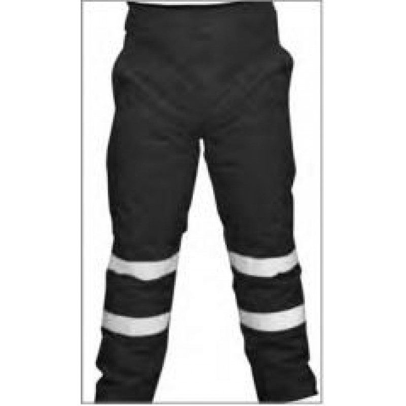 IZRASA NT03PP REFLEKTÖRLÜ PANTALON İMPERTEKS SU GEÇİRMEZ İÇİ KAPİTONELİ IZRASA NT03PP REFLEKTÖRLÜ PANTALON İMPERTEKS SU GEÇİRMEZ İÇİ KAPİTONELİ