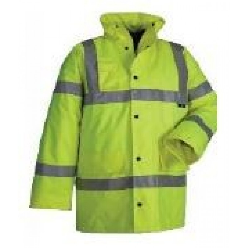 IZRASA JL218 OXFORD 300 D İÇİ KAPİTONELİ PARKA IZRASA JL218 OXFORD 300 D İÇİ KAPİTONELİ PARKA