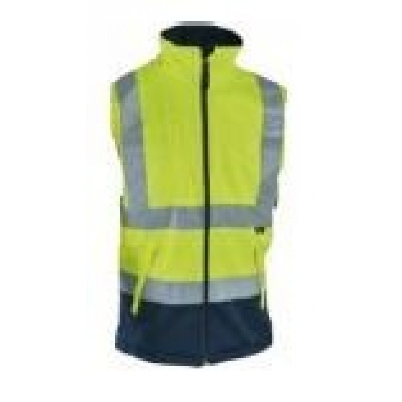 IZRASA SM01 REFLEKTÖRLÜ SOFTSHELL MONT KOLLARI ÇIKARILABİLİR SU GEÇİRMEZ IZRASA SM01 REFLEKTÖRLÜ SOFTSHELL MONT KOLLARI ÇIKARILABİLİR SU GEÇİRMEZ