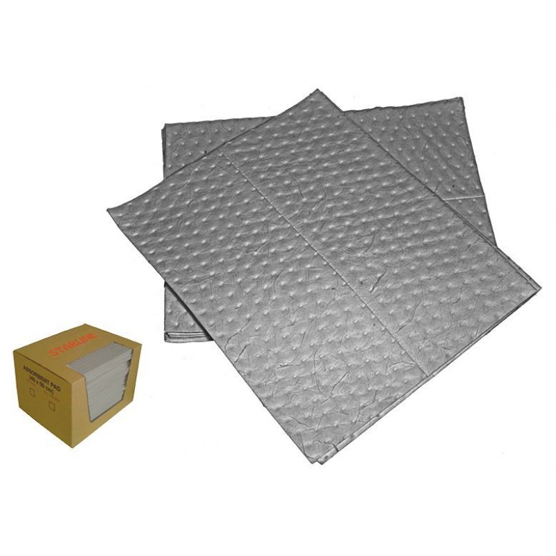 GEN SERİSİ GENEL AMAÇLI EMİCİ PED GEN-4050