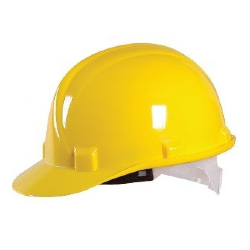 BARET ESSAFE STANDART GE1538