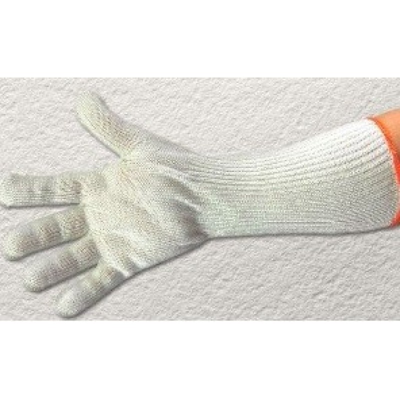 KESILMEYE DIRENCLI ELDIVEN FOODFLEX 514