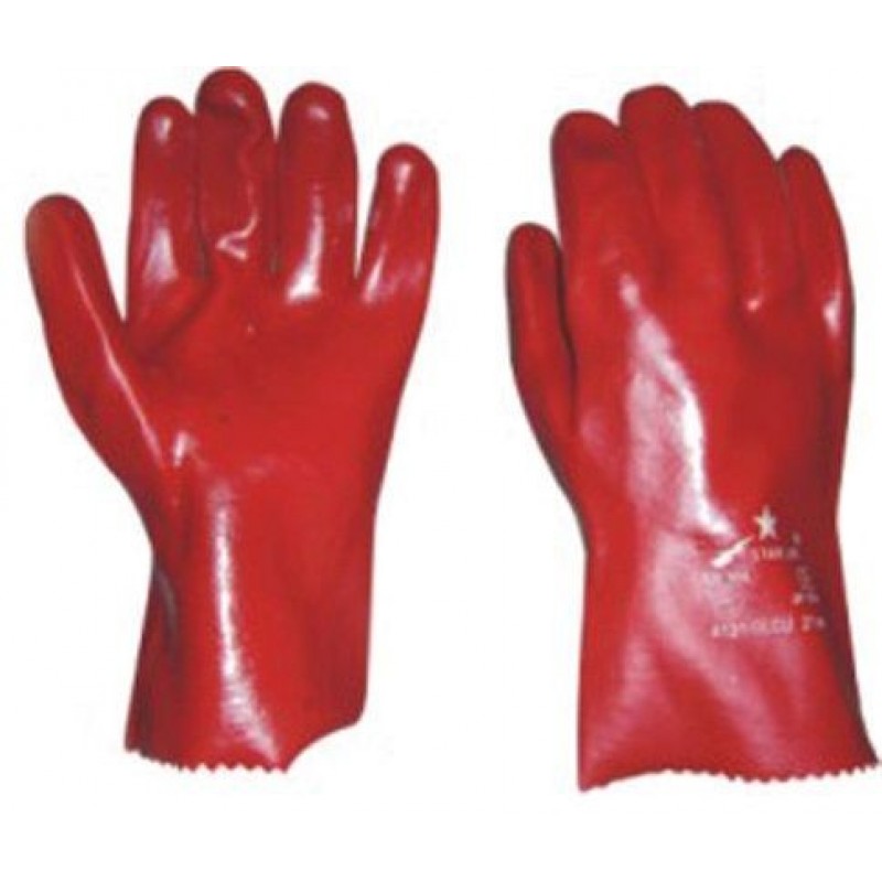 PVC ELDIVEN TAM KAPLI UZUN BOY E 335 E 340 E 345