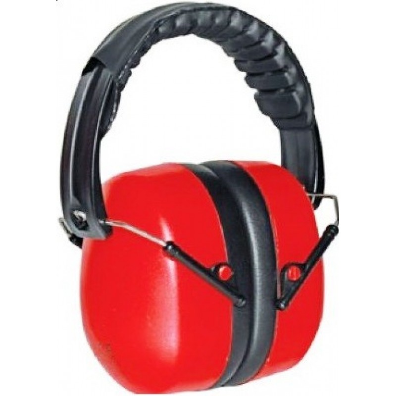 MANSONLU KULAKLIK MK 06