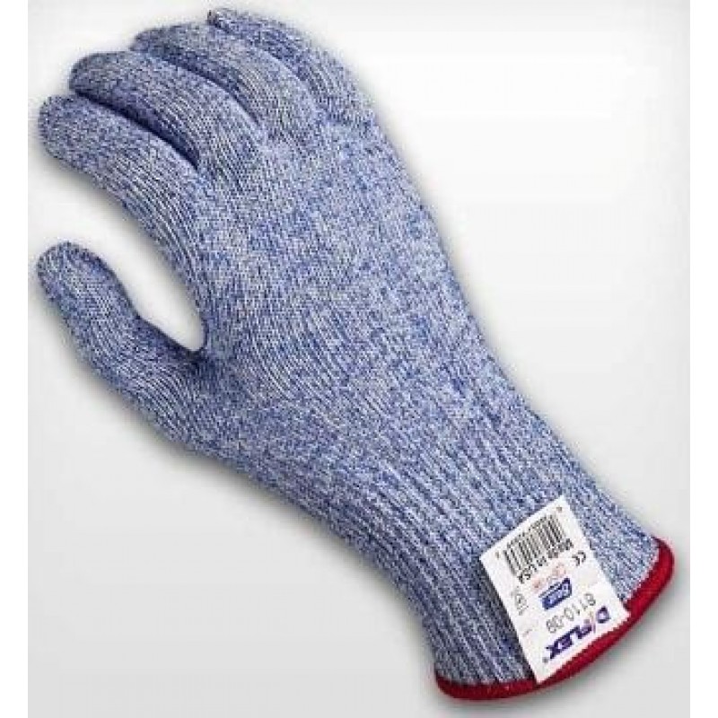 GIDA UYUMLU KESiLMEZ ELDiVEN 8110DFLEX GIDA UYUMLU KESiLMEZ ELDiVEN 8110DFLEX