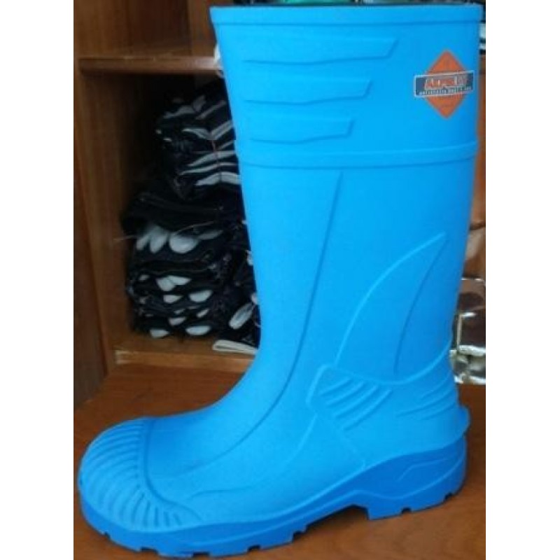 POLiURETAN ÇiZME GIDA