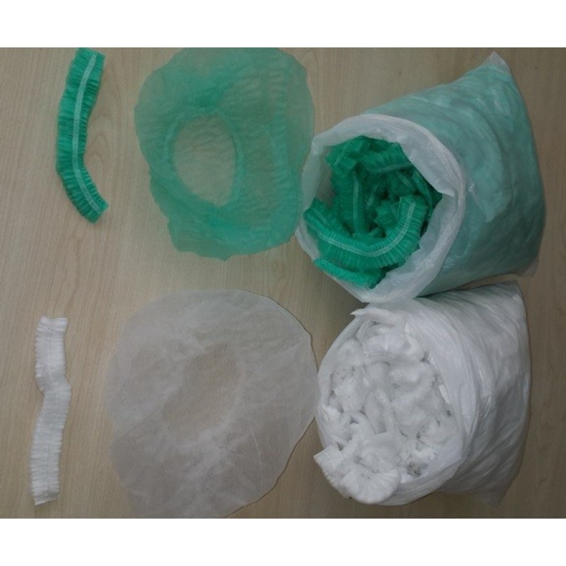 BONE TEK LASTİK 1000 lik PAKET