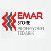 Emar Pazarlama