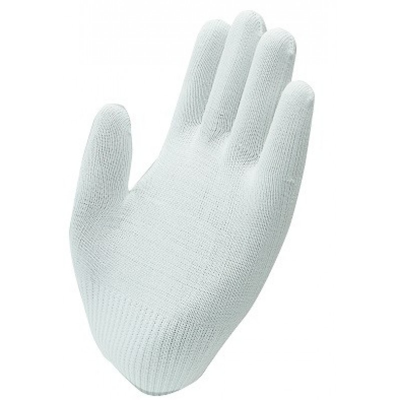 POLYESTER ELDİVEN BANDOCU ELDiVENi